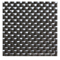  200g pain carbon fiber fabric cloth Manufactory